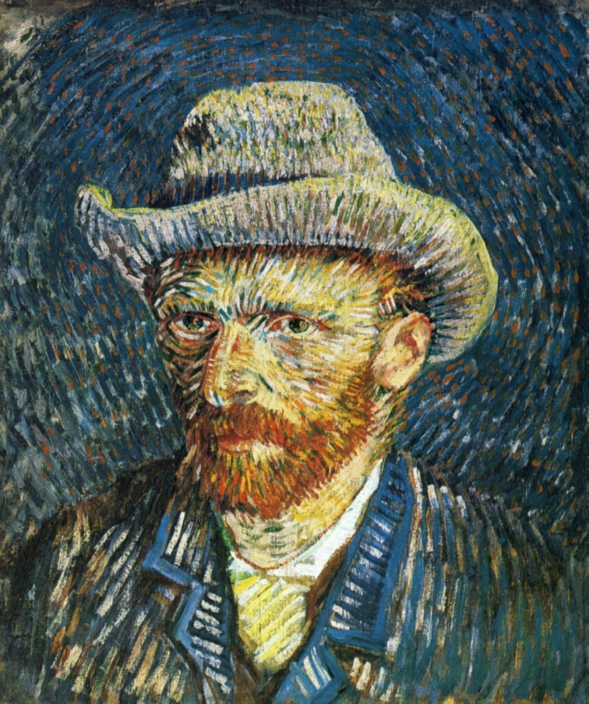 Example image 5